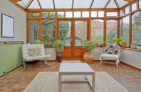 free Roughton Moor conservatory quotes